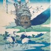 flat750x075f pad750x750f8f8f8 35 - Ghibli Germany Store
