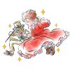 flat750x075f pad750x750f8f8f8 38 - Ghibli Germany Store