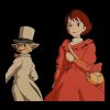 flat750x075f pad750x750f8f8f8 39 - Ghibli Germany Store