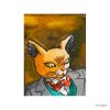 flat750x075f pad750x750f8f8f8 40 - Ghibli Germany Store