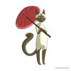 flat750x075f pad750x750f8f8f8 41 - Ghibli Germany Store