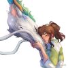 flat750x075f pad750x750f8f8f8 42 - Ghibli Germany Store