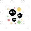 flat750x075f pad750x750f8f8f8 43 - Ghibli Germany Store