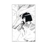flat750x075f pad750x750f8f8f8 46 - Ghibli Germany Store