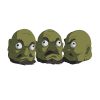 flat750x075f pad750x750f8f8f8 48 - Ghibli Germany Store