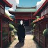 flat750x075f pad750x750f8f8f8 49 - Ghibli Germany Store