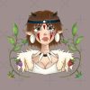 flat750x075f pad750x750f8f8f8 57 - Ghibli Germany Store