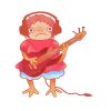 flat750x075f pad750x750f8f8f8 9 - Ghibli Germany Store