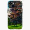 icriphone 14 toughbackax1000 pad1000x1000f8f8f8.u21 10 1 - Ghibli Germany Store