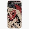 icriphone 14 toughbackax1000 pad1000x1000f8f8f8.u21 12 1 - Ghibli Germany Store