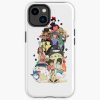 icriphone 14 toughbackax1000 pad1000x1000f8f8f8.u21 14 1 - Ghibli Germany Store