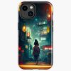icriphone 14 toughbackax1000 pad1000x1000f8f8f8.u21 15 1 - Ghibli Germany Store