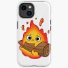 icriphone 14 toughbackax1000 pad1000x1000f8f8f8.u21 19 1 - Ghibli Germany Store