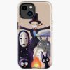 icriphone 14 toughbackax1000 pad1000x1000f8f8f8.u21 2 1 - Ghibli Germany Store