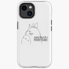 icriphone 14 toughbackax1000 pad1000x1000f8f8f8.u21 21 1 - Ghibli Germany Store