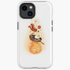 icriphone 14 toughbackax1000 pad1000x1000f8f8f8.u21 23 1 - Ghibli Germany Store