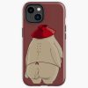 icriphone 14 toughbackax1000 pad1000x1000f8f8f8.u21 24 1 - Ghibli Germany Store