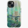 icriphone 14 toughbackax1000 pad1000x1000f8f8f8.u21 26 1 - Ghibli Germany Store