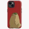 icriphone 14 toughbackax1000 pad1000x1000f8f8f8.u21 29 1 - Ghibli Germany Store