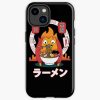 icriphone 14 toughbackax1000 pad1000x1000f8f8f8.u21 30 1 - Ghibli Germany Store