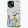 icriphone 14 toughbackax1000 pad1000x1000f8f8f8.u21 31 1 - Ghibli Germany Store