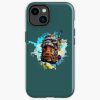 icriphone 14 toughbackax1000 pad1000x1000f8f8f8.u21 33 1 - Ghibli Germany Store