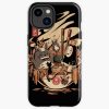 icriphone 14 toughbackax1000 pad1000x1000f8f8f8.u21 34 - Ghibli Germany Store