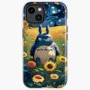 icriphone 14 toughbackax1000 pad1000x1000f8f8f8.u21 5 1 - Ghibli Germany Store