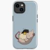 icriphone 14 toughbackax1000 pad1000x1000f8f8f8.u21 7 1 - Ghibli Germany Store