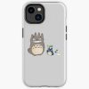 icriphone 14 toughbackax1000 pad1000x1000f8f8f8.u21 9 1 - Ghibli Germany Store