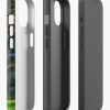 icriphone 14 toughsideax1000 bgf8f8f8.u21 10 1 - Ghibli Germany Store