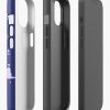 icriphone 14 toughsideax1000 bgf8f8f8.u21 11 1 - Ghibli Germany Store