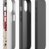 icriphone 14 toughsideax1000 bgf8f8f8.u21 12 1 - Ghibli Germany Store
