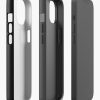 icriphone 14 toughsideax1000 bgf8f8f8.u21 13 1 - Ghibli Germany Store