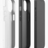 icriphone 14 toughsideax1000 bgf8f8f8.u21 17 1 - Ghibli Germany Store