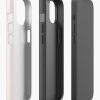 icriphone 14 toughsideax1000 bgf8f8f8.u21 18 1 - Ghibli Germany Store
