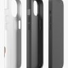 icriphone 14 toughsideax1000 bgf8f8f8.u21 19 1 - Ghibli Germany Store