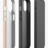 icriphone 14 toughsideax1000 bgf8f8f8.u21 2 1 - Ghibli Germany Store