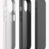 icriphone 14 toughsideax1000 bgf8f8f8.u21 20 1 - Ghibli Germany Store