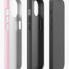 icriphone 14 toughsideax1000 bgf8f8f8.u21 22 1 - Ghibli Germany Store