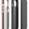 icriphone 14 toughsideax1000 bgf8f8f8.u21 24 1 - Ghibli Germany Store