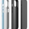 icriphone 14 toughsideax1000 bgf8f8f8.u21 25 1 - Ghibli Germany Store
