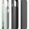 icriphone 14 toughsideax1000 bgf8f8f8.u21 26 1 - Ghibli Germany Store