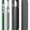 icriphone 14 toughsideax1000 bgf8f8f8.u21 27 1 - Ghibli Germany Store