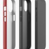 icriphone 14 toughsideax1000 bgf8f8f8.u21 29 1 - Ghibli Germany Store