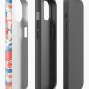 icriphone 14 toughsideax1000 bgf8f8f8.u21 3 1 - Ghibli Germany Store