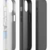 icriphone 14 toughsideax1000 bgf8f8f8.u21 31 1 - Ghibli Germany Store