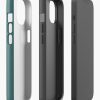 icriphone 14 toughsideax1000 bgf8f8f8.u21 33 1 - Ghibli Germany Store