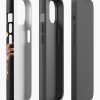 icriphone 14 toughsideax1000 bgf8f8f8.u21 34 - Ghibli Germany Store