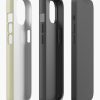 icriphone 14 toughsideax1000 bgf8f8f8.u21 4 1 - Ghibli Germany Store